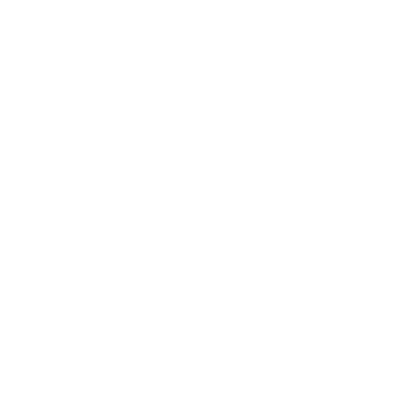 SnipBlox Games Logo